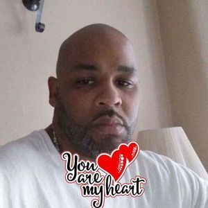 Meet your Posher, Ramon